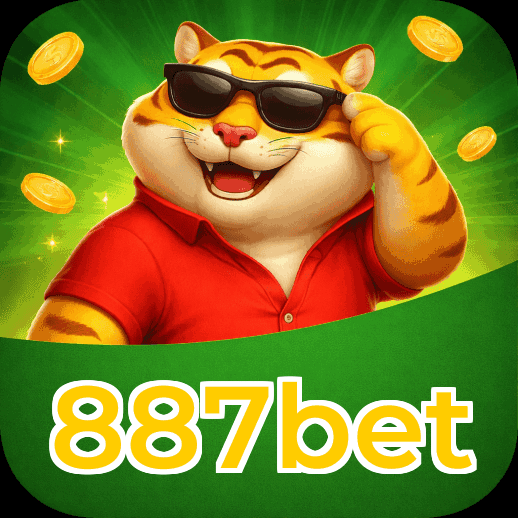 Prosperity Fortune Tree - PG Soft Slot - Caça-níqueis temático asiático com jackpots progressivos, símbolos sticky respins e iconografia cultural autêntica