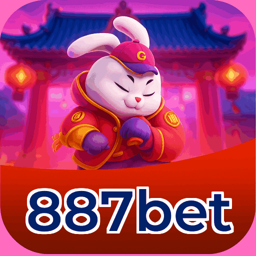 887bet