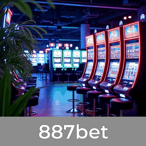 Bônus Reais no 887bet: Valor Verdadeiro e Transparente