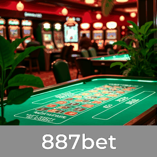 Desafio e Recompensa: Crash Games no 887bet