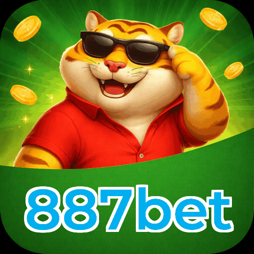 Security Infrastructure