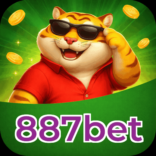 Fortune Tiger Slot Game
