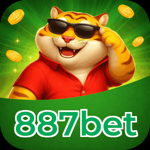 Fortune Games Series