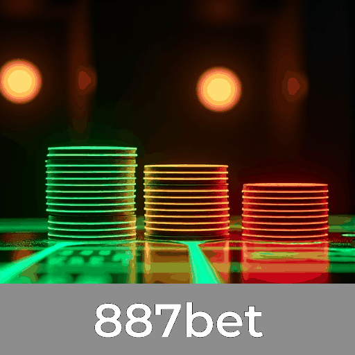 Desafio e Recompensa: Crash Games no 887bet